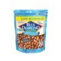 Blue Diamond Almonds Lightly Salted