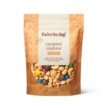 Épicerie & Alimentation